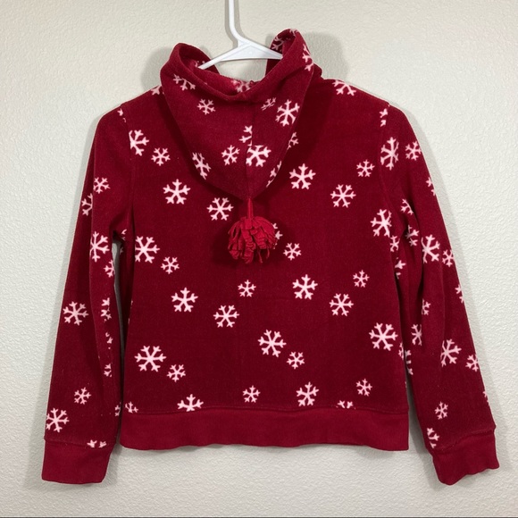 Gymboree jacket - Picture 6 of 9